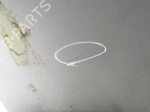 Tailgate AUDI A8 D3 (4E2, 4E8) 3.0 TDI quattro | BP33226368C6 - Image 9