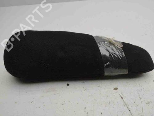 Used Armrest / Center console PEUGEOT 308 SW I (4E_, 4H_) 1.6 HDi (90 hp) 28893448