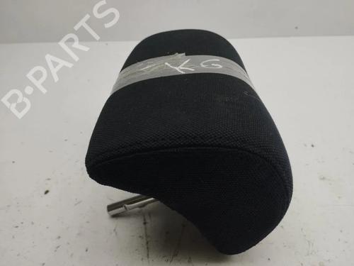 Headrest LEXUS IS II (_E2_) 220d (ALE20) | BP32666113I31 