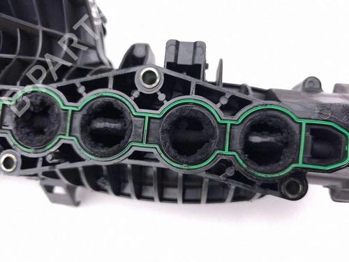 Intake manifold VOLVO V60 II (225) D3 | BP37493102M70 - Image 6