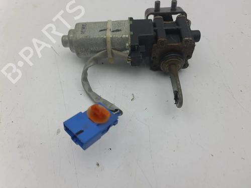 Electronic module MAZDA CX-7 (ER) 2.2 MZR-CD AWD (ER10A) | BP28873346M83 - Image 8