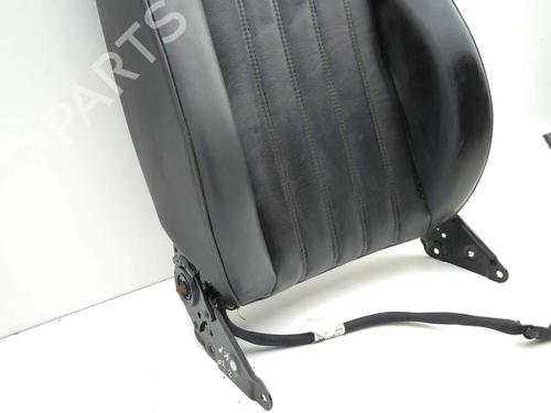Left front seat MASERATI QUATTROPORTE V 4.2 | BP36203595C15 - Image 13
