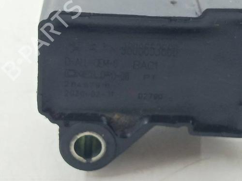 Ignition coil CITROËN C5 II Break (RE_) 1.8 16V (RE6FYB) | BP36350528M94 - Image 7