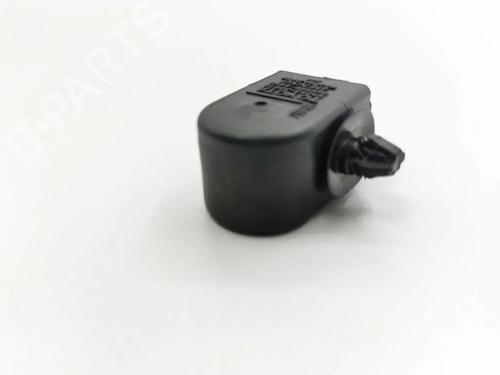 Electronic sensor LEXUS GS (_S19_) 450h (GRS191_, GWS191_) | BP36360467M84 - Image 4