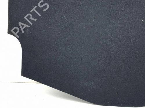 Luggage compartment floor LEXUS IS C (GSE2_) 250 (GSE20) | BP38501721I33 - Image 3