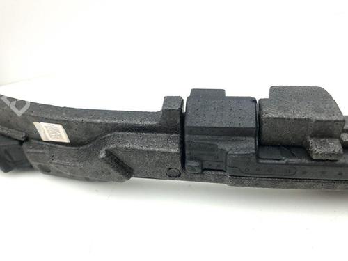 Crossmember MINI MINI (F56) Cooper S | BP28883807C162 