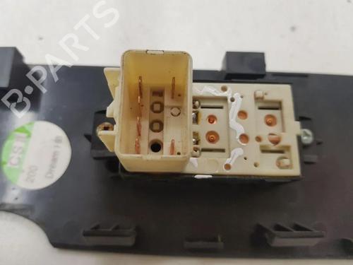 Left front window switch CHEVROLET CAPTIVA (C100, C140) 2.0 D | BP33910940I27 - Image 5