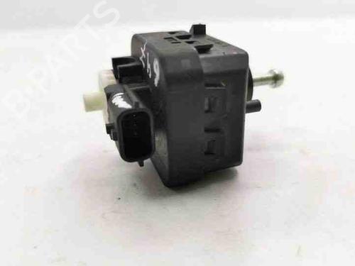 Headlight adjuster motor RENAULT KADJAR (HA_, HL_) 1.5 dCi 110 (HLA3) | BP28853312E19 