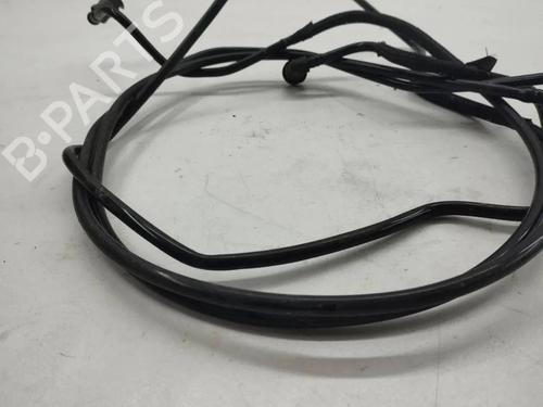 Pipe NISSAN JUKE (F16_) DIG-T 117 | BP36204391M125 - Image 5