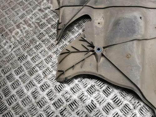 Underbody protection TESLA MODEL 3 (5YJ3) EV | BP36187529M92 - Image 12