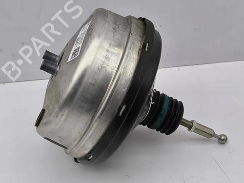 Servo brake AUDI A5 Convertible (F57, F5E) 2.0 TDI | BP28863534M42
