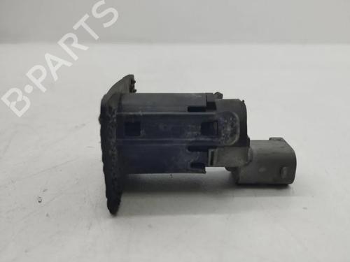 Electronic module BMW 5 Touring (E61) 525 d | BP33641453M83 - Image 4