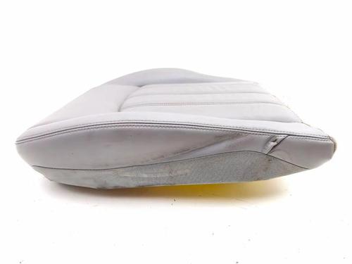 Andre CHRYSLER 300C (LX, LE) 3.0 CRD | BP32665933O1 