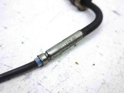 Elektronisk sensor AUDI Q7 (4MB, 4MG, 4MQ) 50 TDI Mild Hybrid quattro | BP28895187M84 