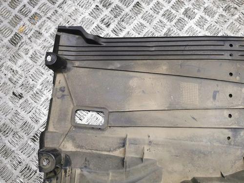 Boot lining TOYOTA COROLLA Estate (_E21_) 2.0 Hybrid (MZEH12) | BP36063192I3 - Image 5