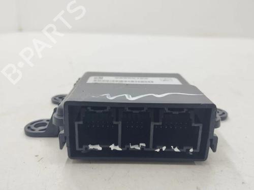 Electronic module OPEL ANTARA A (L07) 2.2 CDTi 4x4 | BP28904006M83 - Image 2