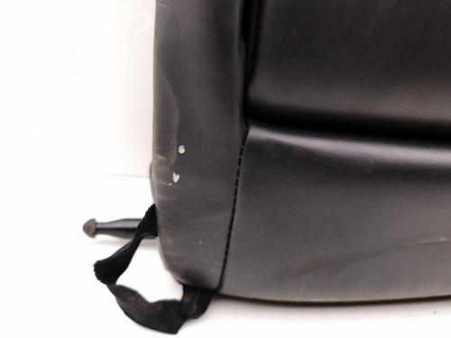 Sæde Bagtil CHEVROLET TRAX 1.6 | BP29975961C17