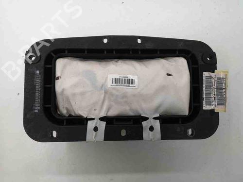 Used Passenger airbag PEUGEOT 508 I (8D_) 2.0 HDi (163 hp) 28888876