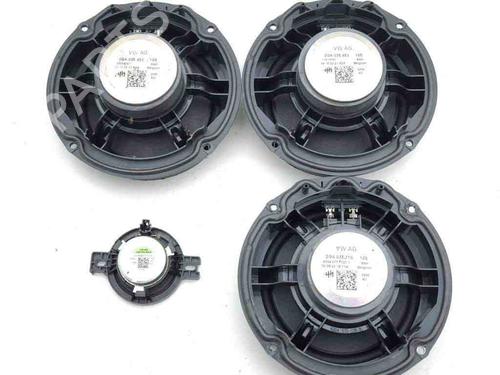 Electronic module SEAT ARONA (KJ7, KJP) 1.0 TSI | BP28876945M83 