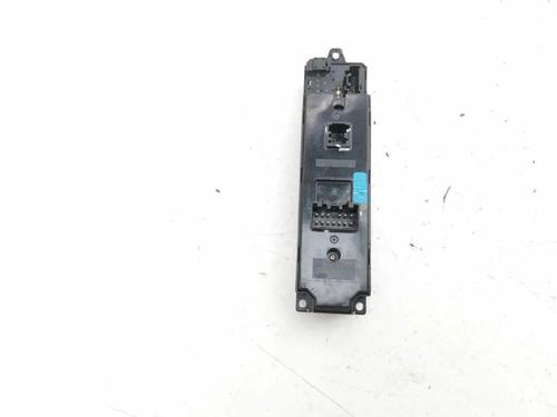 Right front window switch MAZDA CX-7 (ER) 2.2 MZR-CD AWD (ER10A) | BP33911850I26 - Image 3