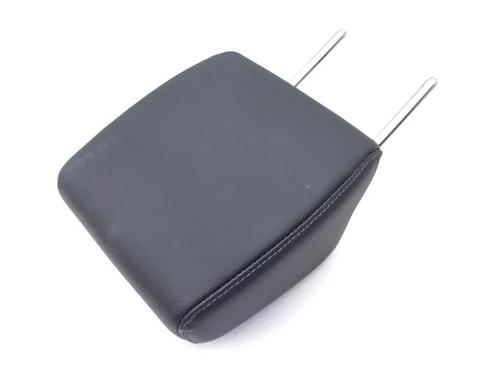 Headrest HONDA CR-V III (RE_) 2.0 i-VTEC 4WD (RE5, RE2) | BP33671811I31 - Image 3