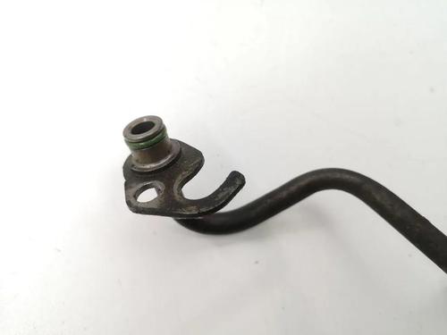Pipe JAGUAR XF I (X250) 2.7 D | BP36360493M125 - Image 6
