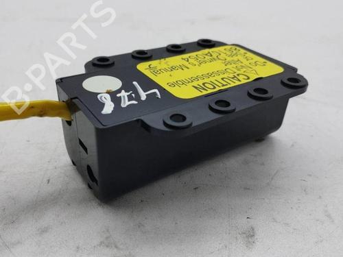 Switch CITROËN C-CROSSER (VU_, VV_) 2.2 HDi | BP28877657I30 