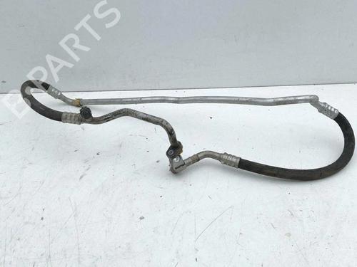 Used AC pipe AC pipe MERCEDES-BENZ A-CLASS (W169) A 160 CDI (169.006, 169.306) (82 hp) 40193562 40193562