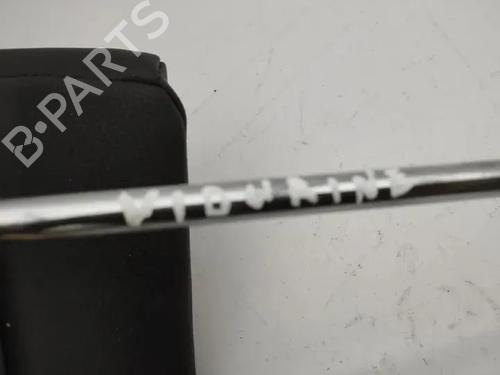 Headrest OPEL ANTARA A (L07) 2.2 CDTi | BP28854405I31 - Image 9