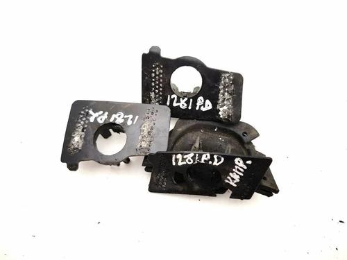 Front bumper bracket TESLA MODEL S (5YJS) 85D AWD | BP36199889C158 - Image 7