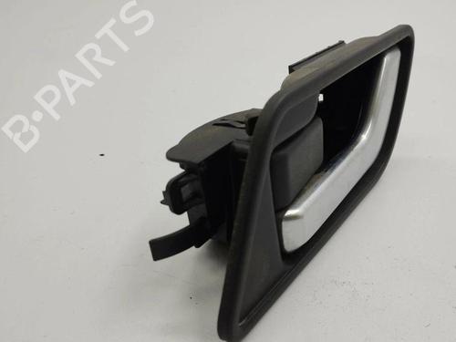 Rear left interior door handle LAND ROVER RANGE ROVER SPORT I (L320) 2.7 D 4x4 | BP28875778I15 
