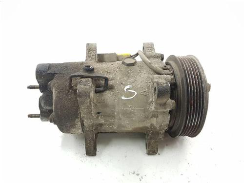 Used AC compressor AC compressor 36176111 36176111