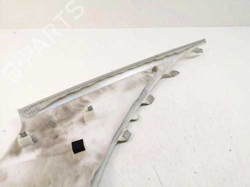 Other AUDI A5 (8T3) 2.7 TDI | BP36082910O1 - Image 4