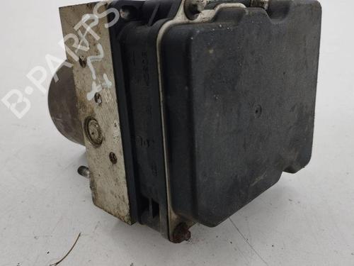 ABS pump MAZDA CX-7 (ER) 2.2 MZR-CD AWD (ER10A) | BP28897323M43 