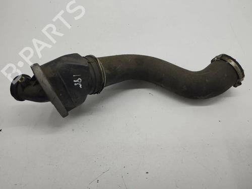 Pipe MERCEDES-BENZ C-CLASS (W204) C 220 CDI (204.008) | BP36065034M125 - Image 3