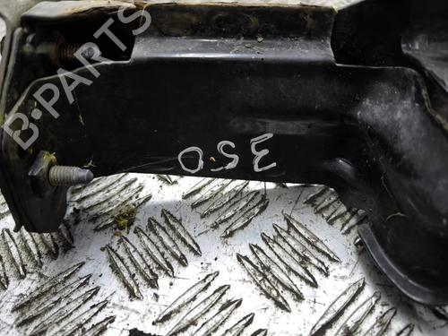 Support VOLVO V60 I (155) 1.6 DRIVe | BP28871875C155 