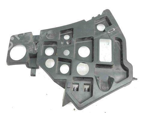 Rear bumper bracket PEUGEOT 5008 (0U_, 0E_) 1.6 HDi | BP28872410C159 