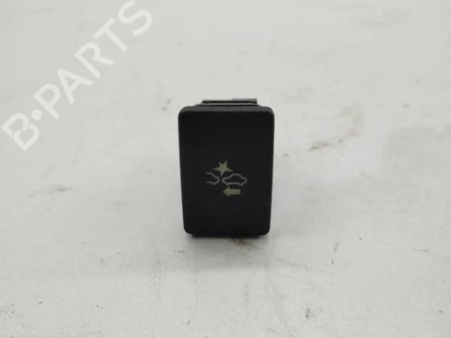 Used Switch Switch 33665331 33665331