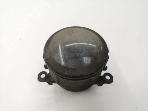 Used Left front fog light Left front fog light 36328384 36328384