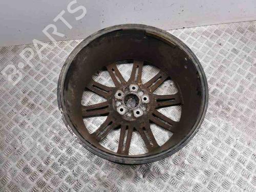 Rim PORSCHE CAYENNE (92A) 3.0 Diesel | BP28884318C45 