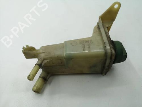 Used Power steering reservoir Power steering reservoir 36177552 36177552