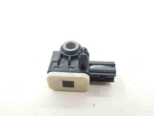 Used Electronic sensor FORD C-MAX II (DXA/CB7, DXA/CEU) 1.6 TDCi (115 hp) 28886659