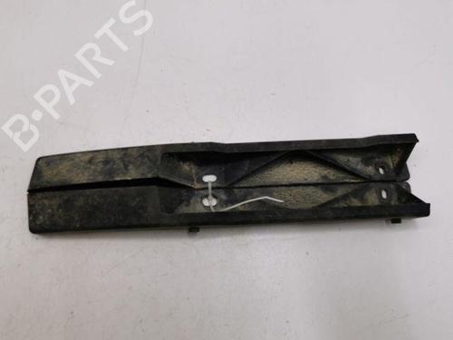 Rear bumper bracket SAAB 9-7X 4.2 AWD | BP28858224C159 