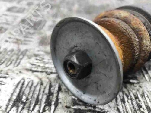 Right rear shock absorber BMW 5 Touring (E61) 525 d | BP28851865M19 