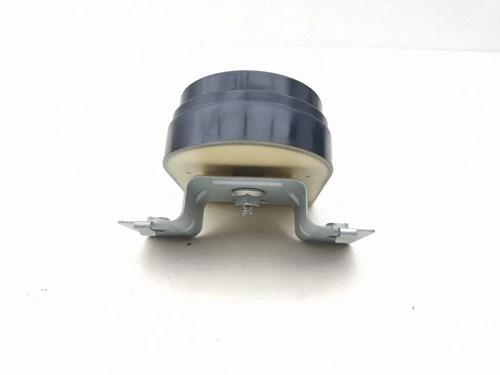 Electronic module NISSAN LEAF (ZE1) Electric | BP40208521M83 - Image 3