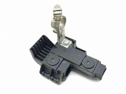 Electronic sensor AUDI A3 Sportback (8YA, 8YF) 30 TFSI | BP36215049M84 - Image 5