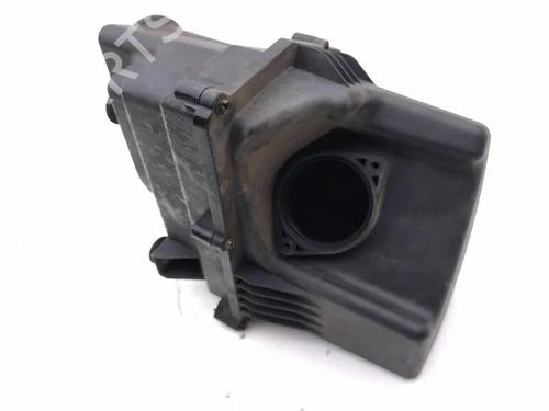 Air filter box JEEP CHEROKEE (KL) 2.2 CRD 4x4 | BP35984811M87  - Image 5