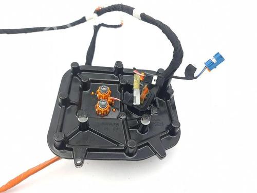 Electronic sensor JEEP AVENGER (J2) Electric | BP28881946M84 - Image 5