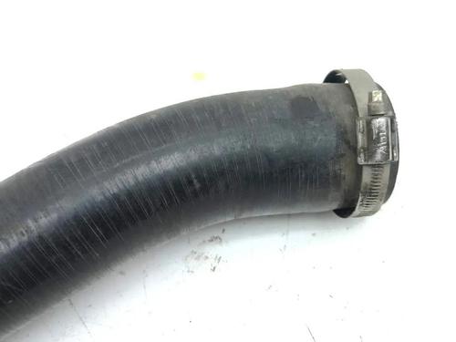 Pipe CHRYSLER GRAND VOYAGER V (RT) 2.8 CRD | BP36105013M125 - Image 6