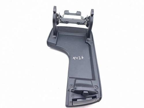 Armrest / Center console LEXUS IS III (_E3_) 300h (AVE30_, AVE30R) | BP37514460I20 - Image 6